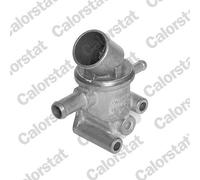 TH6073.85J CALORSTAT by Vernet Termostato, Refrigerante per FIAT