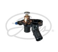 TH60883G1 Termostato, refrigerante Gates