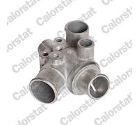 TH6255.80J CALORSTAT by Vernet Termostato, Refrigerante per ALFA ROMEO,LANCIA