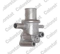 TH6265.87J CALORSTAT by Vernet Termostato, Refrigerante per FIAT