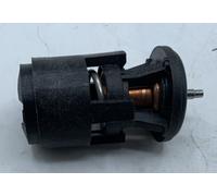 TH6274.87J CALORSTAT TERMOSTATO VW POLO III V GOLF IV V VI 1.4 SKODA SEAT OEM