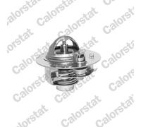 TH6292.88J CALORSTAT by Vernet Termostato, Refrigerante per FORD,KIA,MAZDA