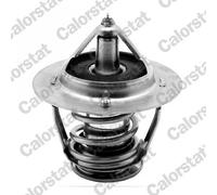 TH6297.82J CALORSTAT by Vernet Termostato, Refrigerante per CHRYSLER,HYUNDAI,INF