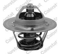 TH6313.88J CALORSTAT BY VERNET TERMOSTATO PER NISSAN MICRA (K11) 1.0 16V 1.4 16V