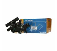TH6320.89J Termostato Valvola Termostatica Vernet Renault Clio II Megane 1.9 DTi