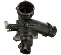 TH63295 Termostato, refrigerante Gates