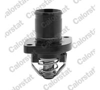TH6488.89J CALORSTAT by Vernet Termostato, Refrigerante per CITROËN,FIAT,LANCIA,