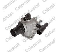 TH6490.83J CALORSTAT by Vernet Termostato, Refrigerante per ALFA ROMEO,FIAT,LANC