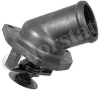 TH6501.82J CALORSTAT by Vernet Termostato, Refrigerante per OPEL,VAUXHALL