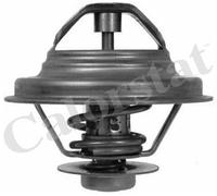 CALORSTAT by Vernet TH6523.87 - Termostato Refrigerante