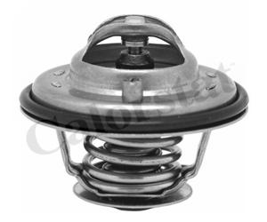 TH6533.92J CALORSTAT by Vernet Termostato, Refrigerante per ,AUDI,SKODA,VW