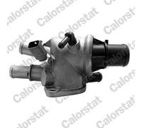 TH6551.88J CALORSTAT by Vernet Termostato, Refrigerante per ALFA ROMEO,FIAT,LANC