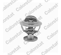 TH6578.87J CALORSTAT by Vernet Termostato, Refrigerante per FORD,JAGUAR,MAZDA