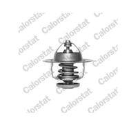TH6581.82J CALORSTAT BY VERNET TERMOSTATO per FIAT LANCIA IVECO CITROEN OPEL PEU
