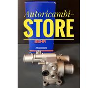 TH6590.88J TERMOSTATO VALVOLA FIAT MULTIPLA BRAVO DOBLO LANCIA LYBRA DEDRA 1.6