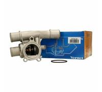TERMOSTATO FIAT DOBLO STILO MULTIPLA 1.6 1600 BENZINA NATURAL POWER GPL