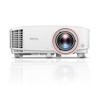 TH671ST BenQ TH671ST videoproiettore Proiettore a corto raggio 3000 ANSI lumen D