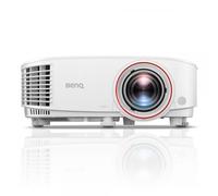 TH671ST BenQ TH671ST videoproiettore Proiettore a corto raggio 3000 ANSI lumen D
