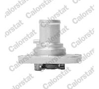 TH6782.87J CALORSTAT by Vernet Termostato, Refrigerante per FIAT,LANCIA