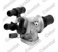 TH6832.88J CALORSTAT by Vernet Termostato, Refrigerante per FIAT