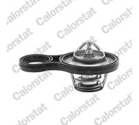 TH6843.91J CALORSTAT by Vernet Termostato, Refrigerante per CHRYSLER,DODGE,JEEP,
