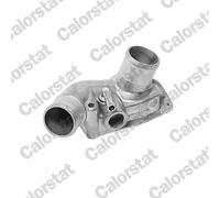 TH6853.92J CALORSTAT by Vernet Termostato, Refrigerante per OPEL,VAUXHALL