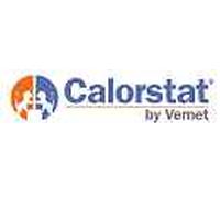 TH6860.82 CALORSTAT by Vernet Termostato, Refrigerante