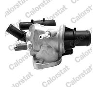TH6869.88J CALORSTAT by Vernet Termostato, Refrigerante per FIAT