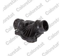 TH6872.88J CALORSTAT by Vernet Termostato, Refrigerante per BMW