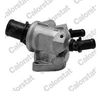 TH6882.88J CALORSTAT by Vernet Termostato, Refrigerante per ALFA ROMEO,FIAT,LANC