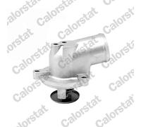 TH6954.87J CALORSTAT by Vernet Termostato, Refrigerante per MERCEDES-BENZ