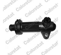 TH6957.70J CALORSTAT by Vernet Termostato, Raffreddamento-Ricircolo gas scarico