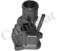 TH6961.87J CALORSTAT by Vernet Termostato, Refrigerante per CHRYSLER