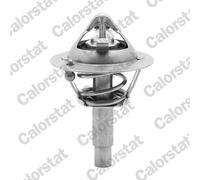 TH6962.90J CALORSTAT by Vernet Termostato, Refrigerante per MERCEDES-BENZ