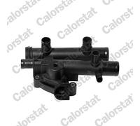 TH6970.83J CALORSTAT by Vernet Termostato, Refrigerante per ,NISSAN,OPEL,RENAULT