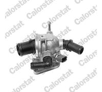 TH6981.88J CALORSTAT by Vernet Termostato, Refrigerante per ALFA ROMEO,FIAT,LANC
