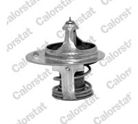 TH7050.88J CALORSTAT by Vernet Termostato, Refrigerante per HYUNDAI,KIA,MITSUBIS