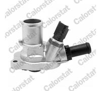 TH7067.88J CALORSTAT by Vernet Termostato, Refrigerante per CHRYSLER,FIAT,FORD,L