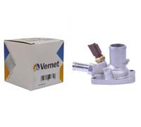 TI14988 Termostato, Refrigerante (MARCA-BEHR)