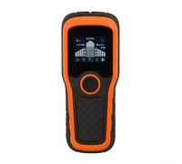 TH710 - Scanner da parete con indicatori direzionali visivi e audio per una posizione precisa del bersaglio durante la foratura o il montaggio