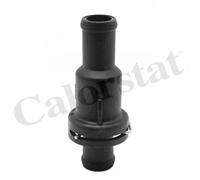 TH7135.75J CALORSTAT by Vernet Termostato, Refrigerante per AUDI,VW