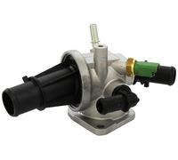 TH7178.88J Termostato Valvola Termostatica Fiat Panda 500 Lancia 1.3 Multijet