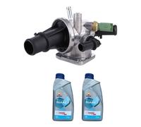 TH7178.88J Valvola Termostatica Panda 500 Lancia 1.3 Multijet +2lt antigelo