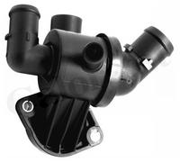 TH7180.87J CALORSTAT by Vernet Termostato, Refrigerante per AUDI,SEAT,SKODA,VW