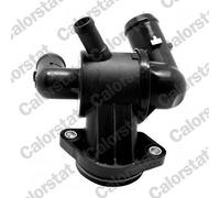 TH7189.87J CALORSTAT by Vernet Termostato, Refrigerante per AUDI,SEAT,SKODA,VW