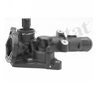 TH7276.83J CALORSTAT by Vernet Termostato, Refrigerante per DACIA,INFINITI,MERCE