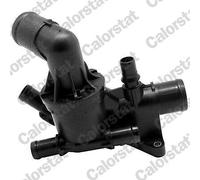 TH7347.80J CALORSTAT by Vernet Termostato, Refrigerante per MERCEDES-BENZ,NISSAN