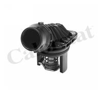 TH7404.85J CALORSTAT by Vernet Termostato, Refrigerante per ,OPEL,VAUXHALL