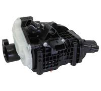 TH75597G1 Termostato, refrigerante Gates