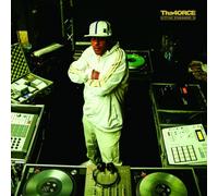 Tha 4orce - Setting Standards IV